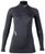 UYN Ambityon UW Turtleneck Damen UYN Ambityon UW Turtleneck Damen
