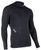 UYN Ambityon UW Turtleneck Herren UYN Ambityon UW Turtleneck Herren