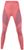 UYN Evolutyon Uw Pants Long Damen UYN Evolutyon Uw Pants Long Damen