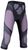 UYN Evolutyon Uw Pants Medium Melange Damen UYN Evolutyon Uw Pants Medium Melange Damen