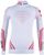 UYN Natyon Austria Shirt UYN Natyon Austria Shirt