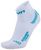UYN Run Superleggera Socks Damen UYN Run Superleggera Socks Damen