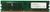 V7 DDR2-800 2GB (V764002GBD) V7 DDR2-800 2GB (V764002GBD)