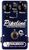 Vahlbruch Pipeline V2 Vahlbruch Pipeline V2