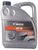 VAICO ATF III 5 l VAICO ATF III 5 l