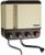 Vaillant VEK 5S Vaillant VEK 5S