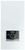 Vaillant VED E 18/8 B Pro Vaillant VED E 18/8 B Pro