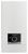 Vaillant VED E 21/8 Vaillant VED E 21/8