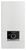 Vaillant VED E 21/8-P Vaillant VED E 21/8-P