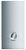 Vaillant VED E 27/7 Vaillant VED E 27/7