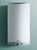 Vaillant VEH 50 exclusiv Vaillant VEH 50 exclusiv