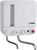 Vaillant VEK 5 L Vaillant VEK 5 L