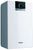 Vaillant VEN 5 U plus mit Armatur Vaillant VEN 5 U plus mit Armatur
