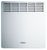Vaillant VER 200/5 Vaillant VER 200/5