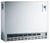 Vaillant VSU 700/5 EL Vaillant VSU 700/5 EL
