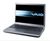 Sony Vaio VGN-S1HP Sony Vaio VGN-S1HP