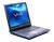 Sony Vaio GR414SP Sony Vaio GR414SP