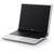 Sony Vaio Z1XMP Sony Vaio Z1XMP