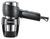 Valera Action Super Plus 1600 Valera Action Super Plus 1600