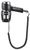 Valera Action Super Plus 1800 Valera Action Super Plus 1800