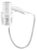 Valera Premium 1600 Super Valera Premium 1600 Super