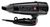 Valera Swiss Light 5400 Fold-Away Ionic Tourmaline Valera Swiss Light 5400 Fold-Away Ionic Tourmaline