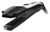 Valera SWISS'X Super Brush & Shine Valera SWISS'X Super Brush & Shine