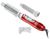 Valera Turbo Style 1000 Tourmaline Valera Turbo Style 1000 Tourmaline