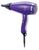 Valera Vanity Hi-Power Valera Vanity Hi-Power