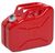 Valpro Kraftstoffkanister 10 l (10119) Valpro Kraftstoffkanister 10 l (10119)
