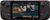 Valve Steam Deck 256GB Valve Steam Deck 256GB