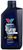 Valvoline DuraBlend 10W-40 1 l Valvoline DuraBlend 10W-40 1 l