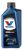 Valvoline DuraBlend 4T 10W-40 4 l Valvoline DuraBlend 4T 10W-40 4 l