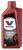 Valvoline Gear Oil 75W-90 1 l Valvoline Gear Oil 75W-90 1 l