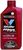 Valvoline MaxLife 10W-40 1 l Valvoline MaxLife 10W-40 1 l