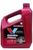 Valvoline MaxLife 10W-40 4 l Valvoline MaxLife 10W-40 4 l