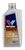 Valvoline SynPower 0W-40 1 l Valvoline SynPower 0W-40 1 l
