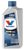 Valvoline SynPower ENV C2 5W-30 1 l Valvoline SynPower ENV C2 5W-30 1 l