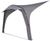 Vango AirBeam Sky Canopy 2.5 m Vango AirBeam Sky Canopy 2.5 m
