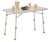 Vango All Weather Table 115 cm Vango All Weather Table 115 cm