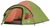 Vango Alpha 300 Vango Alpha 300