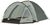 Vango Apollo 500 Vango Apollo 500