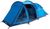 Vango Beta 350 XL Vango Beta 350 XL