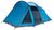 Vango Beta 550 XL Vango Beta 550 XL