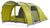Vango Capri 400 Vango Capri 400