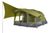 Vango Family Shelter Vango Family Shelter