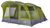 Vango Hudson 600 Vango Hudson 600