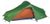 Vango Nevis 100 Vango Nevis 100