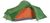 Vango Nevis 300 Vango Nevis 300