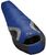 Vango Nitestar 250 Vango Nitestar 250